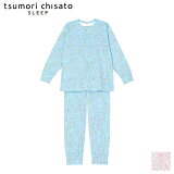 ڥݥǺ1000OFF 10%OFF ĥ tsumori chisato 拾 ѥ 롼०  ʥȥ ĹµĹܥ ֤꥿ 100% UDX549 ɥå  ĥȥ꡼  MA