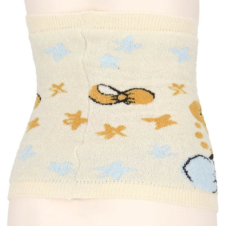 【買い忘れクーポン対象】 30%OFF ツモリチサト tsumori chisato ワコール wacoal ...