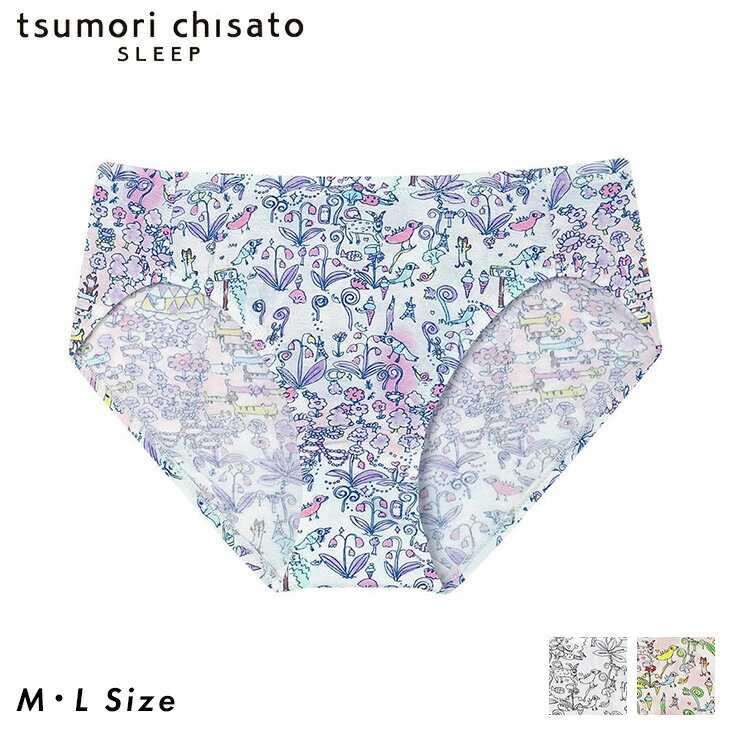 商品画像2