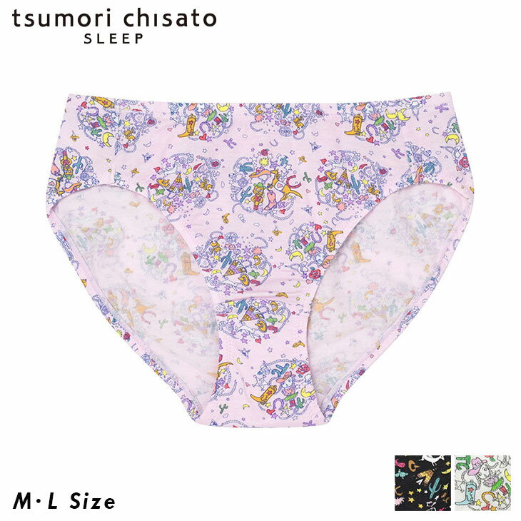 Ź㤤ޤǺP10ܡ 15%OFF ĥ tsumori chisato 拾 ʥȥ֥ ʥȥåץ֥ ڥ硼 ܡ󥰥硼 UPX545 ML