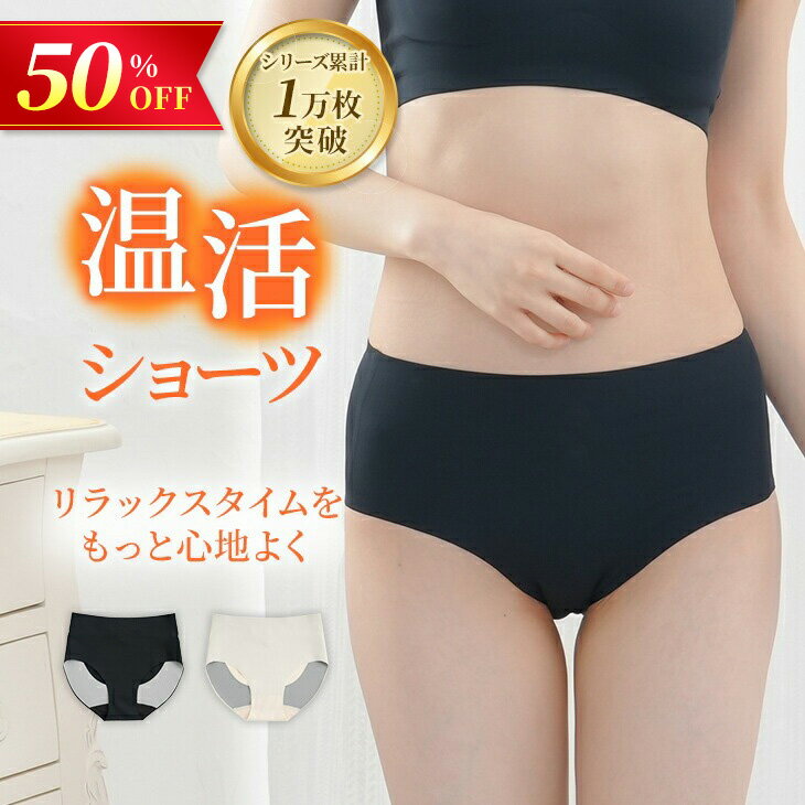 50%OFF �ꥫ�Х꡼���硼�� �ꥫ�Х꡼�ѥ�� ���襷�硼�� ������쥹���硼�� �������硼�� �������� on:ne ���� ����� �ѥ�� �ե���ƥå� ��...