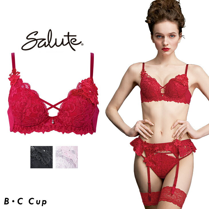 ��3��������P10�ܡ�����ꥻ����� 15%OFF ���롼�� Salute 27���롼�� 27G ������ �֥饸�㡼 �ץå��奢�åץ֥� 3/4 BC���å� ��...