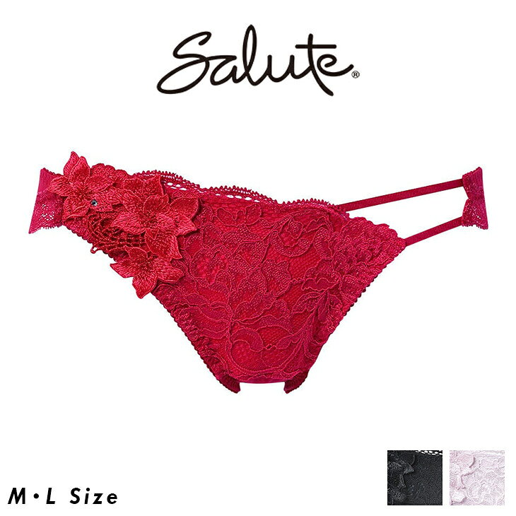 楽天市場】サルート 34（インナー・下着・ナイトウェア）の通販