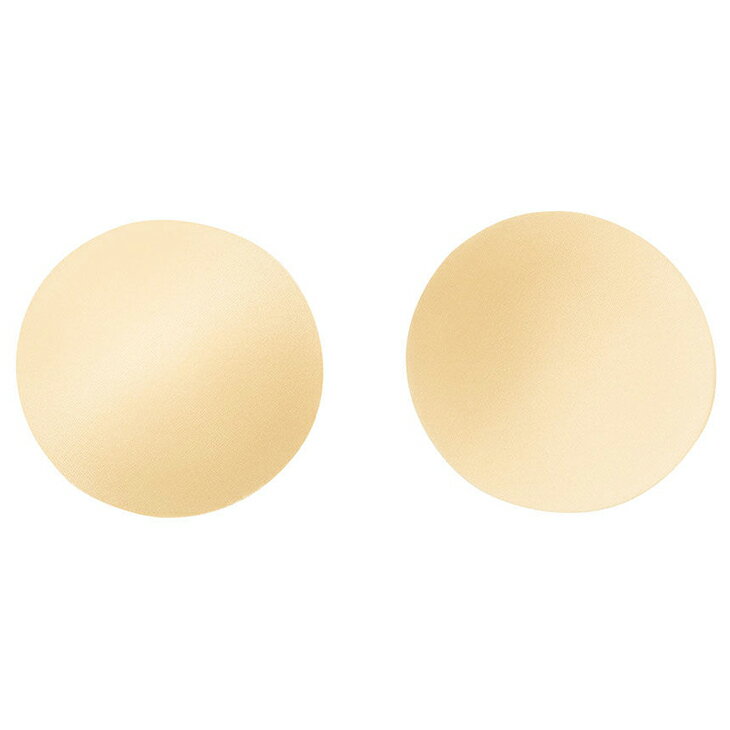 10%OFF �拾���� Wacoal �Х��ȥѥå� �֥�ѥå� �ѥå� �ե륫�å� �ϡ��ɥ����� FDA195