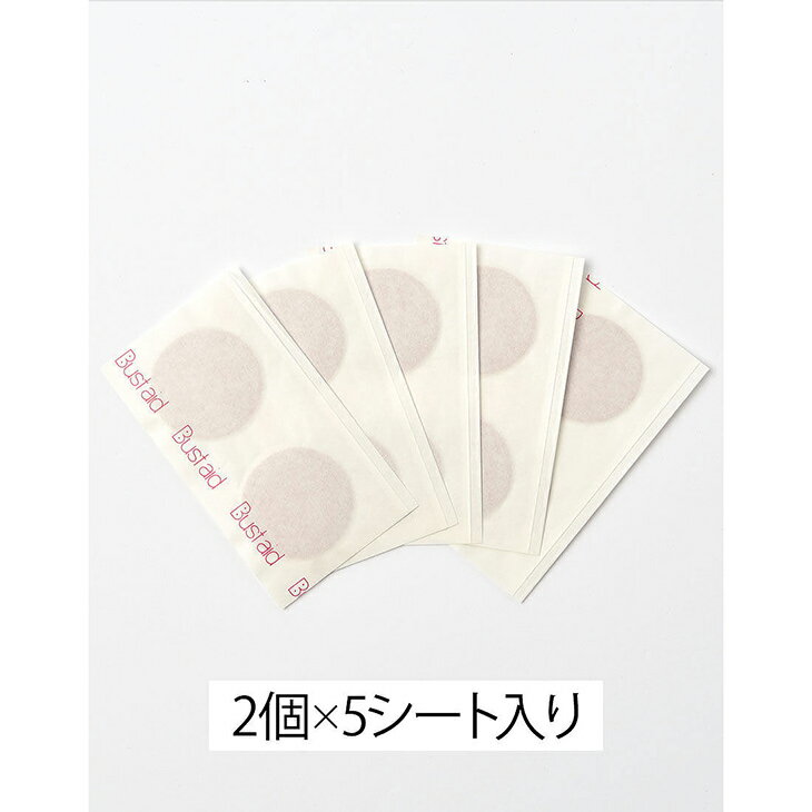 �������оݥ���ȥ꡼��3��������P10�ܡ� 10%OFF �拾���� Wacoal �Х��ȥ����ɡʥ˥åץ쥹�� 2��5������ FDA203