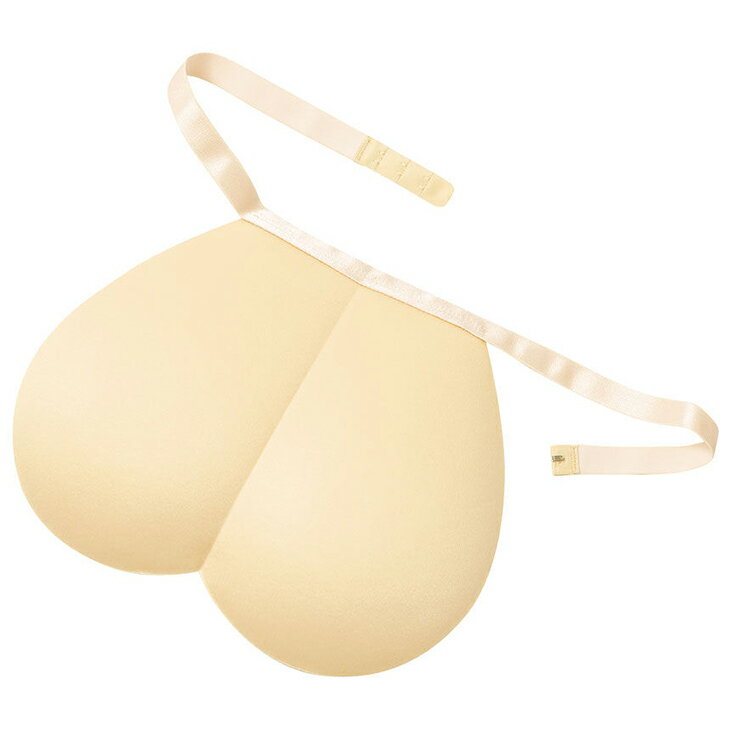 10%OFF �拾���� Wacoal �ҥåץѥå� FDA236 ̥��Ū�ʥҥåץ饤��� �������Ȥ���ҥåץ饤����������ȤȤΤ���