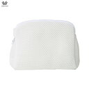 10%OFF ワコール Wacoal ランジェリーウォッシュ ネット 洗濯ネット FRB201