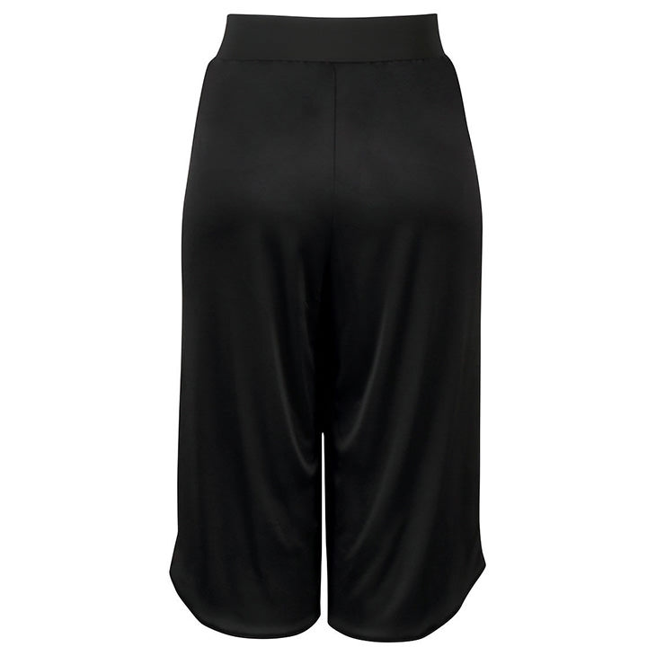 15%OFF �拾���� Wacoal ������å� ��󥸥��꡼ ���åץѥ�� ���硼�Ⱦ� �ҤӤ��ˤ��� ŷ��ͳ���Ǻ���� HDB522 ML������