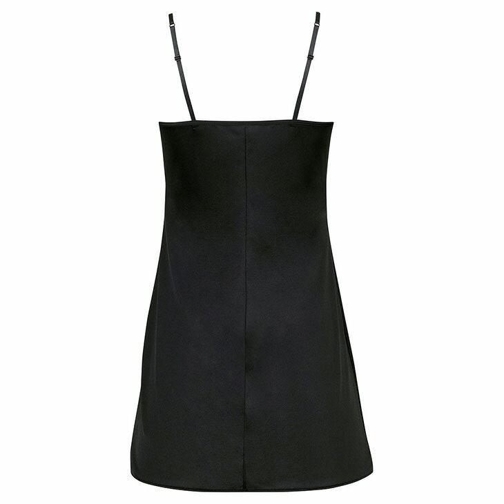 15%OFF ワコール Wacoal スリップ ランジェリー フラットなネックラインでひびきに...