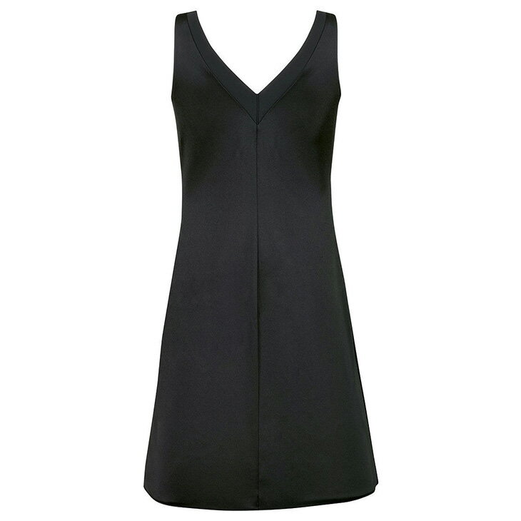 �������оݥ���ȥ꡼��3��������P10�ܡ� 15%OFF �拾���� Wacoal ����å� ��󥸥��꡼ �ե�åȤʥͥå��饤��ǤҤӤ��ˤ��� �Ρ����꡼�� �Ķ���θ�� SDA620 LL������