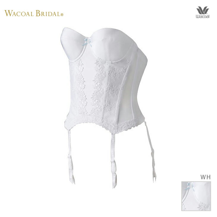 15%OFF R[ uC_ EFfBO   I  Ci[ Wacoal Bridal Ou uW[ X[C DEEEFJbv BUA600