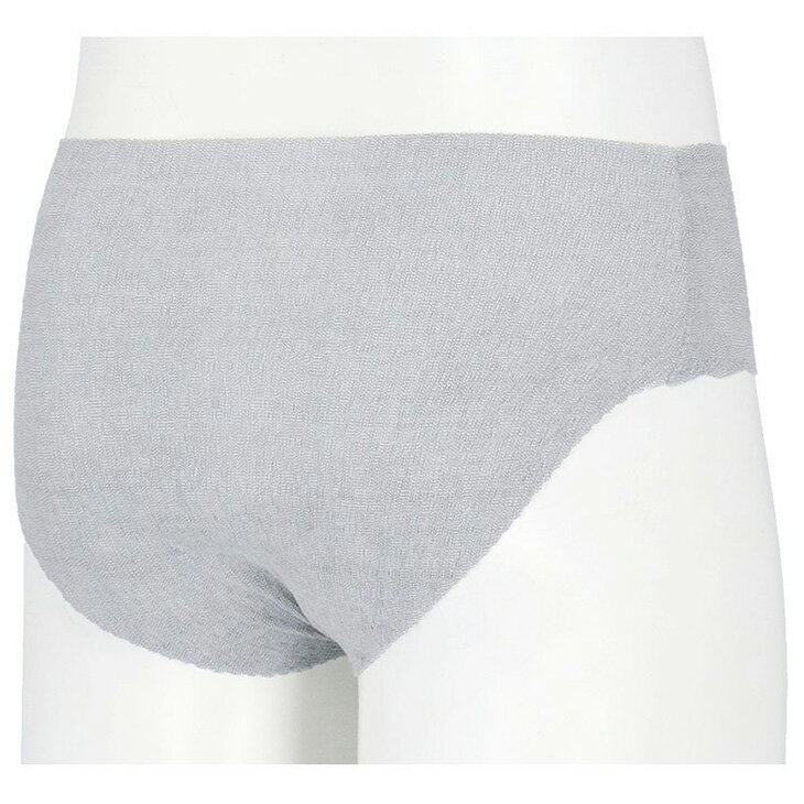 �������оݥ���ȥ꡼��3��������P10�ܡ� 10%OFF �拾���� Wacoal Wing ������ �Ȥ����ꥷ�硼�� ��� �Ȥ��Τƥѥ�� ��ѥ�� ANYANY 5�祻�å� ������ �ɺ� �ҳ� ���� ι�� ��ĥ CW3000