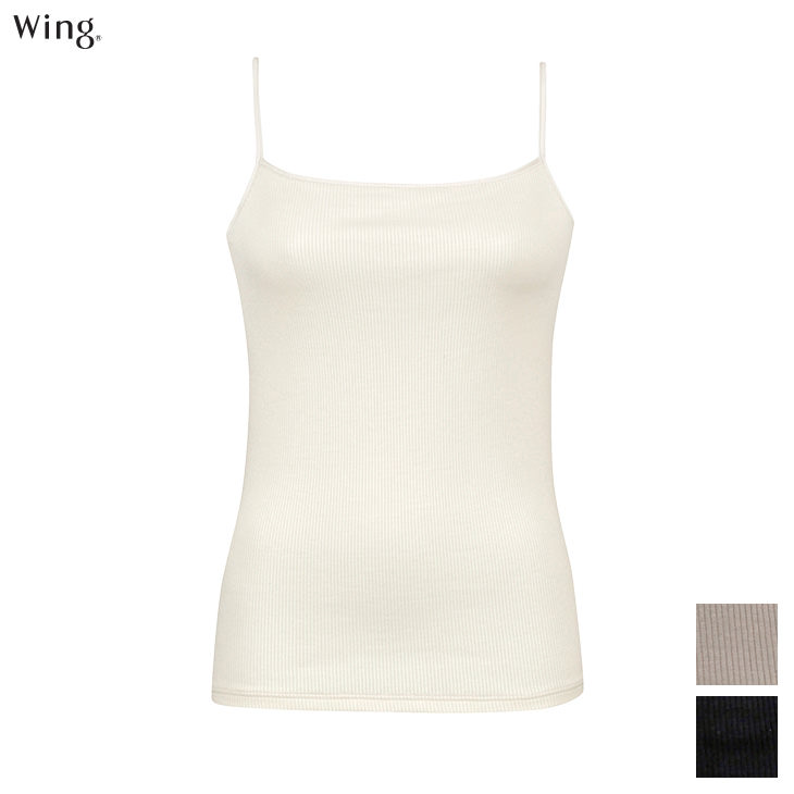 15%OFF R[ Wacoal Wing ECO L~\[ uЂтɂuf ʂڗɂ   EL1010