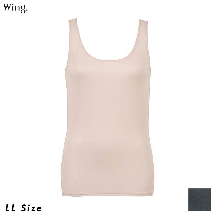 15%OFF R[ Wacoal Wing ECO uhC m[X[u Ăׂɂ EL1137 LL z ʋC RۖhL t tyMAz