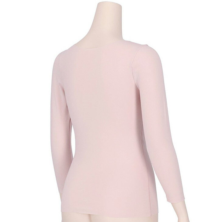 【買い忘れクーポン対象】 20%OFF ワコール Wacoal Wing ウイング 綿の贅沢ここち...