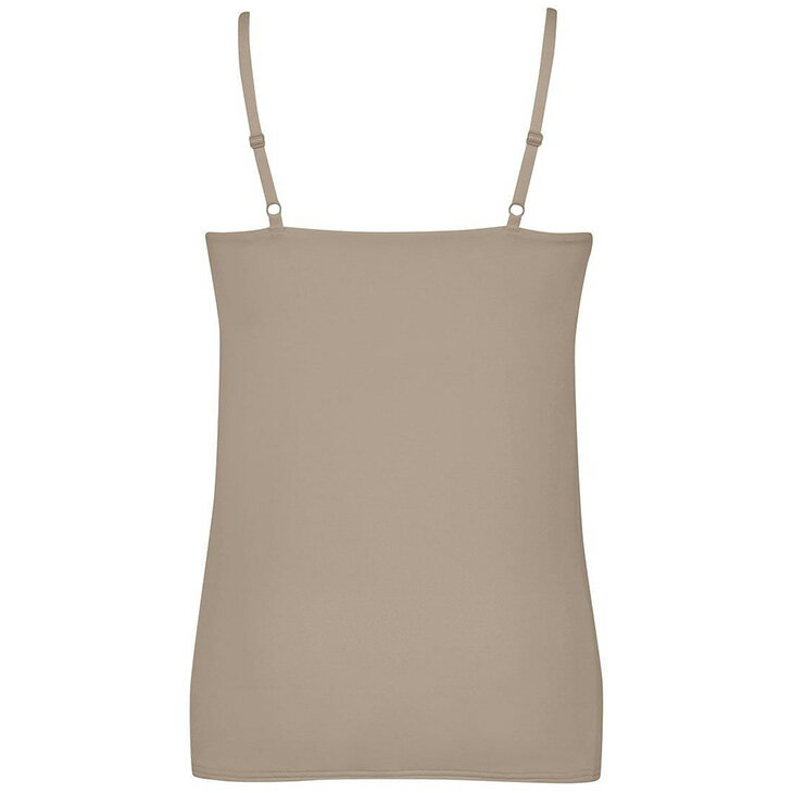 20%OFF �拾���� Wacoal Wing ������ �۴�®�������� ���󥯥��֥�ȥå� �֥饭��� ���å��դ�����ʡ� �Ķ���θ������ ET1052