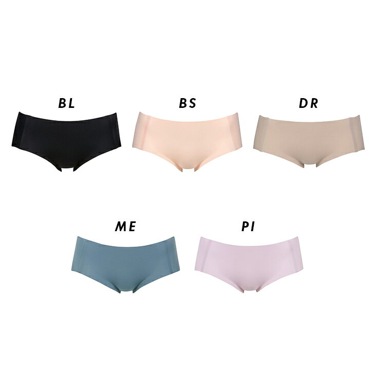 �������оݥ���ȥ꡼��3��������P10�ܡ� 20%OFF �拾���� Wacoal ������ wing ���硼�� �ѥ�� �����饤�� �ܡ�����󥰥� �۴�®�� MF2010 ML������