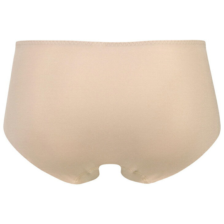20%OFF ワコール Wacoal ウイング...の紹介画像2