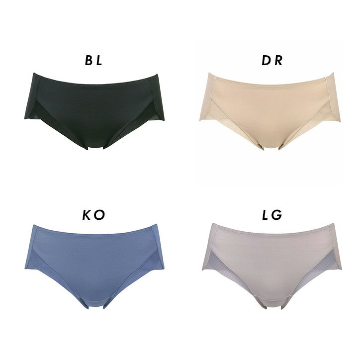 20%OFF ワコール Wacoal ウイング...の紹介画像3