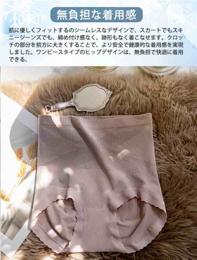 ��2�祻�åȡۥϥ��������ȥ��硼�� ��ǥ����� ���� �����ɥ� �������硼�� �ϥ��������� ������쥹 �ѥ�� �ҥåץ��å� ��ʢ�������� ���� ���� ��������