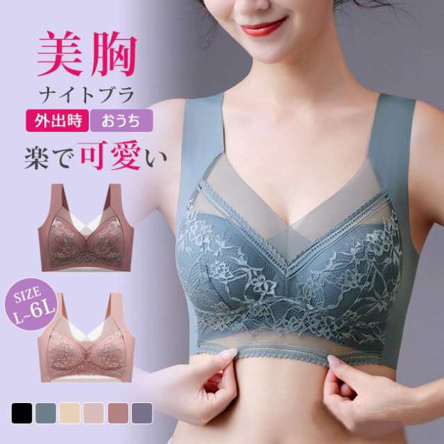 ��¨Ǽ�ۥ֥饸�㡼 �֥� ��ǥ����� �ʥ��ȥ֥� ���� ���� ������쥹 ���� ���� �֥� ë�� ���� �ƹ� ���� ���� ���֥� ñ�ʥ֥饸�㡼 �ɤ�ʤ� ����...