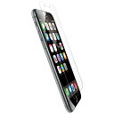 エレコム iPhone7 液晶保護フィルム iPhone8対応 衝撃吸収 指紋防止 反射防止 PM-A16MFLFPAN