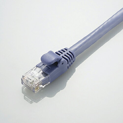 エレコム Cat6A準拠 LANケーブル ラン...の紹介画像2