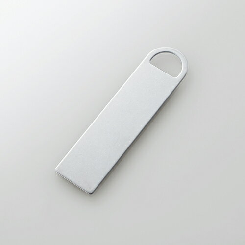 ���쥳�� �������ƥ� �����åȤΤʤ� ���ޡ��ȥե��� �� ���֥�å� �ʤ��͡��ʵ���˺�Ŭ ���եѡ��� ξ�̥ơ��� �������� ���������� ELECOM ESL-TP03