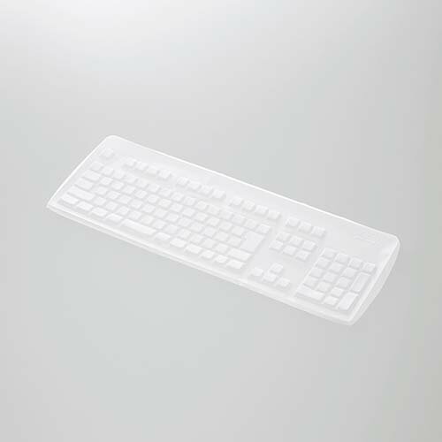 ���쥳�� HP Desktop OADG������ܸ���109A�����ܡ��� �б� ���ݻ��� �����ܡ����ɿХ��С� HP �ǥ����ȥå� �����ܡ��ɥ��С� ���� �ɿ� ���ꥢ ELECOM PKP-HPD1