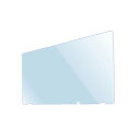 エレコム Nintendo Switch 用 フィルム 衝撃吸収 フルスペック 反射防止 液晶 液晶 フィルム 衝撃吸収 ブルーライトカット GM-NSFLFB...