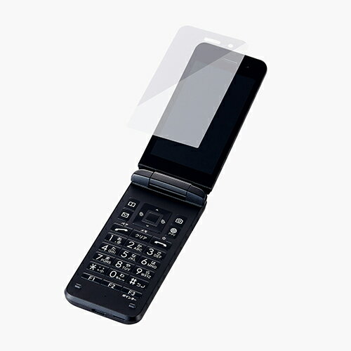 쥳 GRATINA KYF44  ե ɻ ȿɻ վ ݸե PMHK242FLF