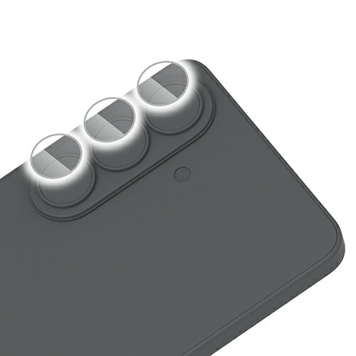 樂天商城 - エレコム Galaxy S26 用 カメラレンズフィルム 高透明 GalaxyS26 SC-51G カメラ レンズ フィルム 高透明 ELECOM PM-G261FLLFG