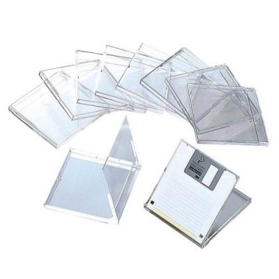 ���쥳�� �ե��åԡ��ץ饱���� 10���1���å� ELECOM PK-10