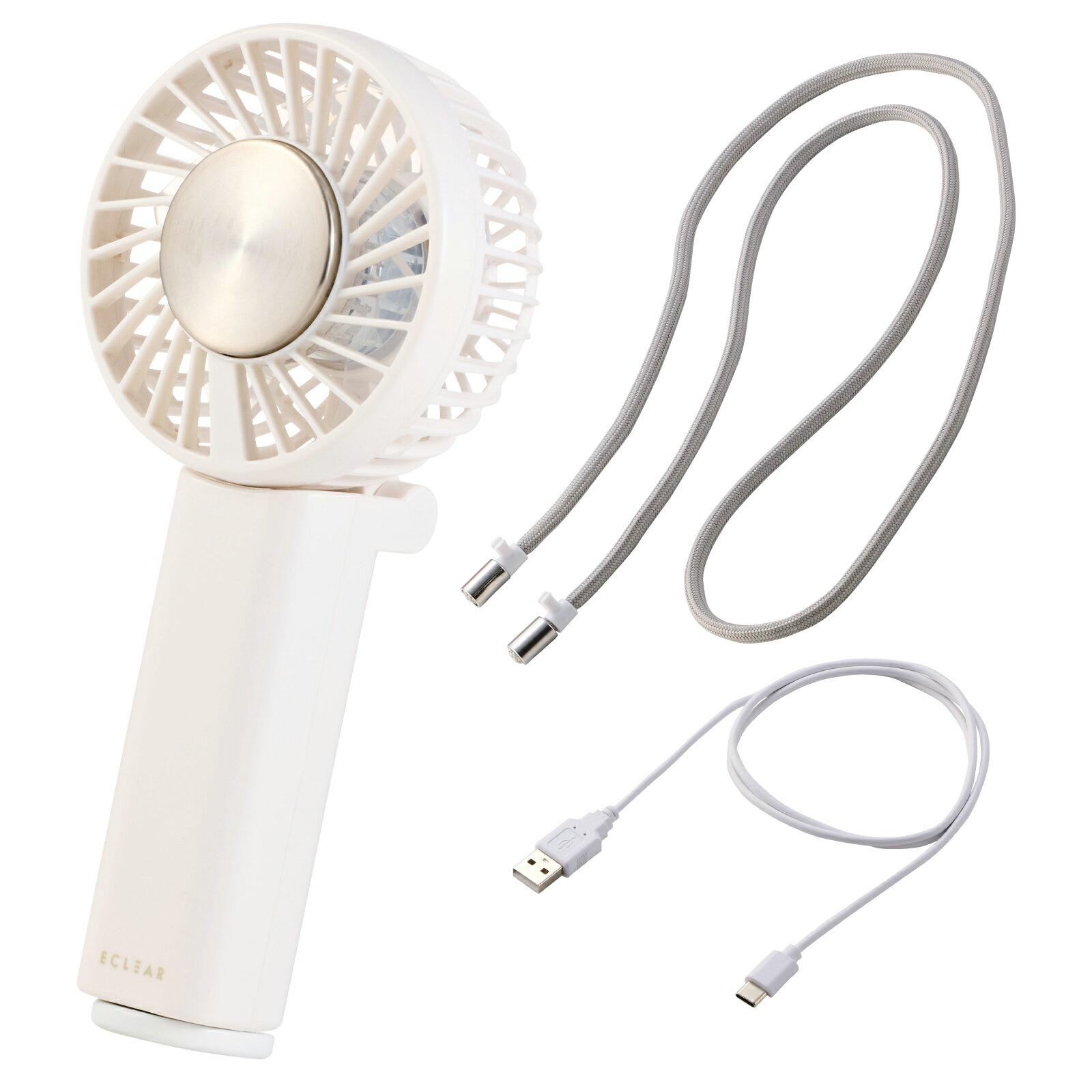 ‼️5000円でどうぞ‼️新品！未使用！冷風扇 楽天市場】冷風扇 アウトレットの通販