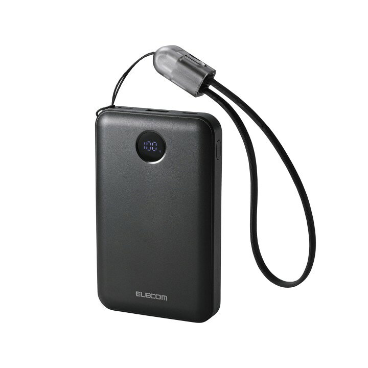 DE-C88-10000BK [ブラック] 買取価格比較