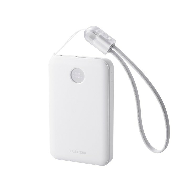 DE-C88-10000WH [ホワイト] 買取価格比較