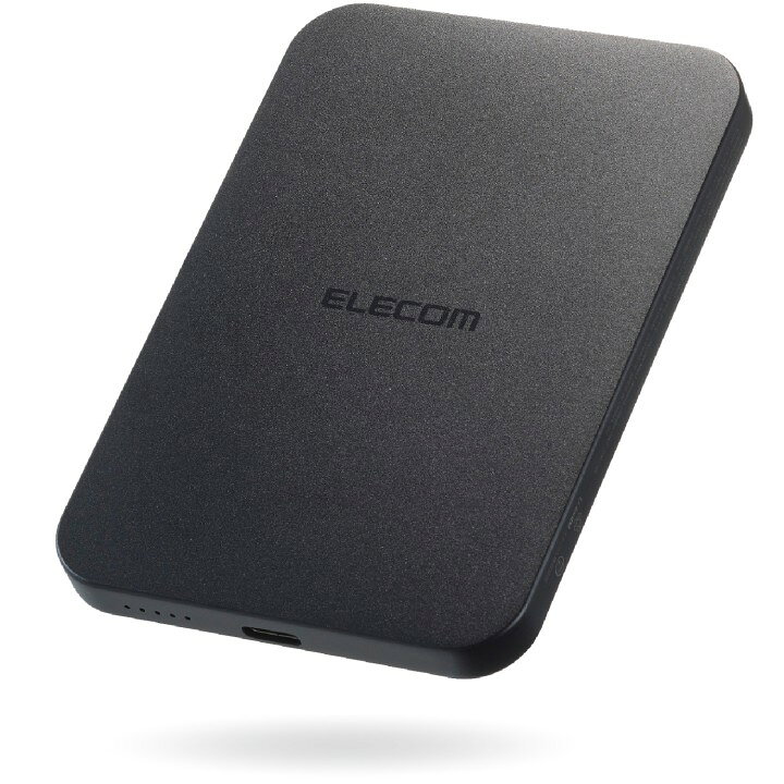 DE-C95-5000BK [ブラック] 買取価格比較