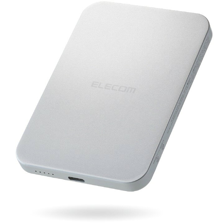DE-C95-5000SV [シルバー] 買取価格比較
