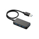 GR ^ubgoXp[ 4|[g USB 3.0 Ή USB nu Windows11 Ή U3H-A411BBK