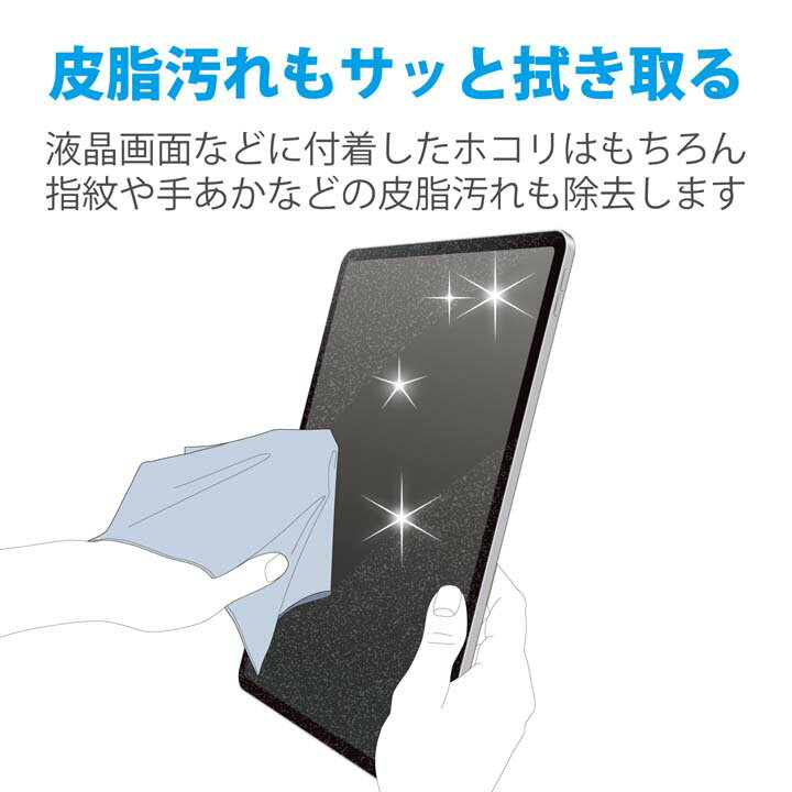 ���쥳�� OA�ޥ�������� �֥롼 ELECOM KCT-001BU