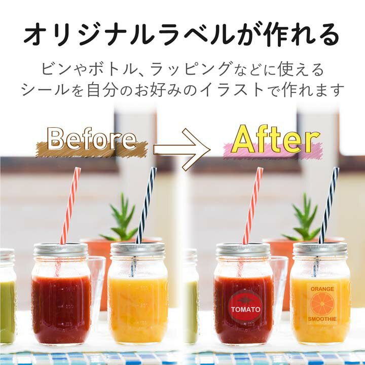 ���쥳�� �ե꡼���åȥ�٥� ��ޤ��ξ�ʪ�˺�Ŭ���ѿ塦�����ե���� Ʃ�� A4������ 3������ ELECOM EDT-FTCN