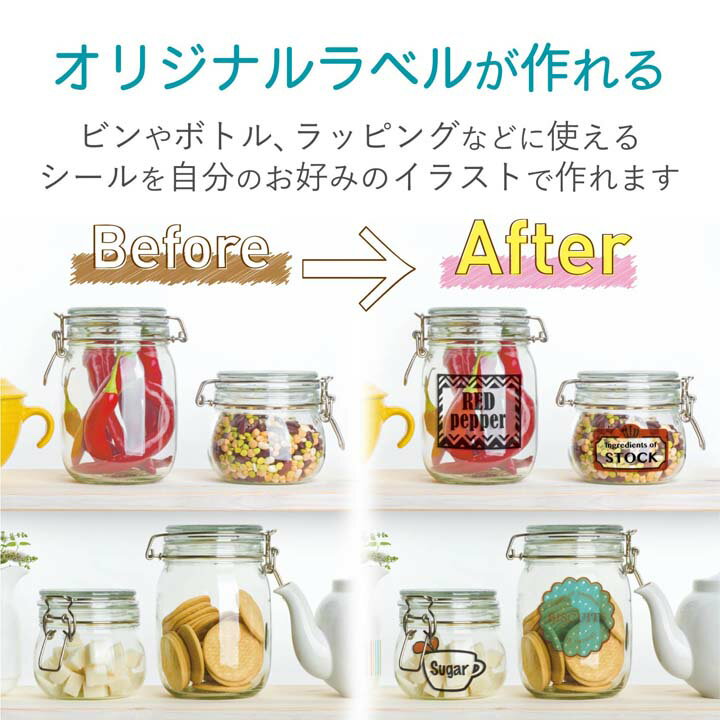 ���쥳�� ���ꥹ�ƥå����ʲ��Ϥο����褫����Ʃ���� ELECOM EDT-STSC