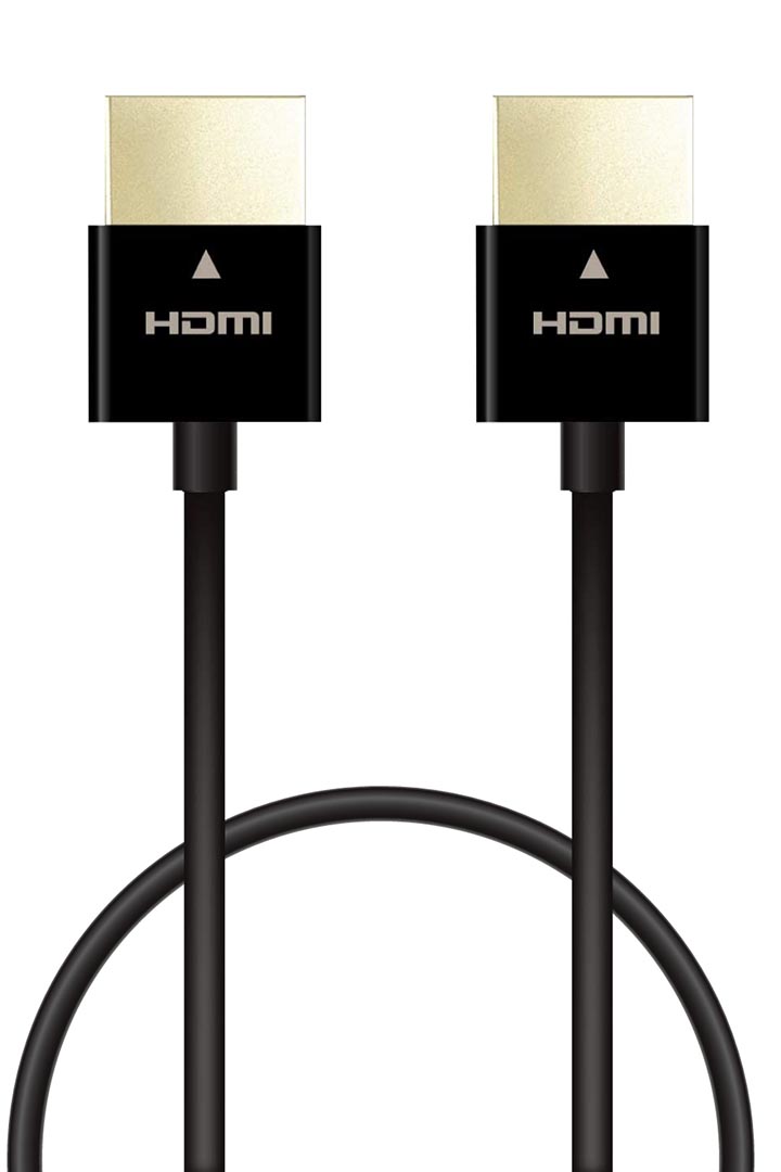【お買い物マラソン 連動ポイントアップ】エレコム HDMIケーブル 0.3m HDMI1.4 ケ...