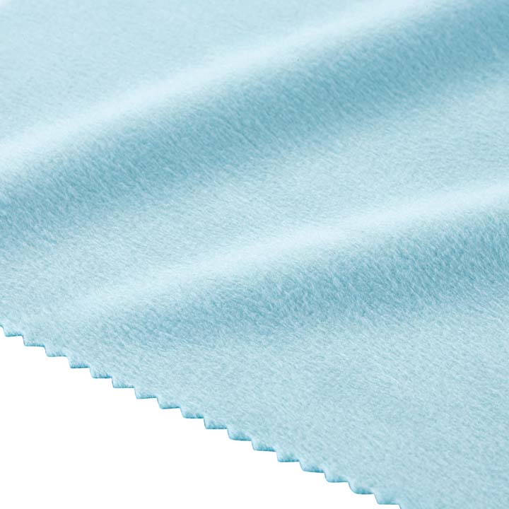 ���쥳�� ���ޡ��ȥե����ѥ��꡼�˥󥰥����� ELECOM P-KCT1523BU