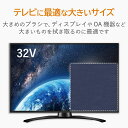 elecom:10047423のサンプル画像3