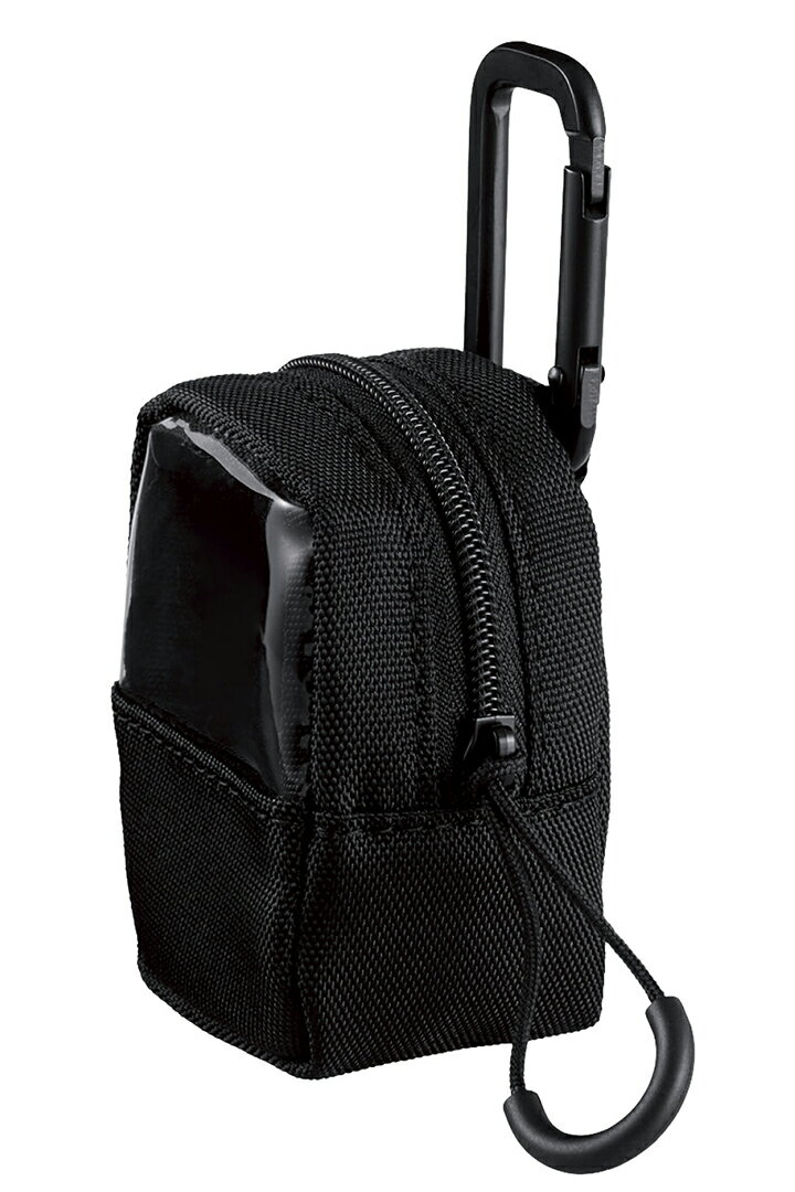 セイワ 完全ワイヤレスイヤホン sinc ブラック BTW110 ［ワイヤレス(左右分離) /Bluetooth対応］ BTW110