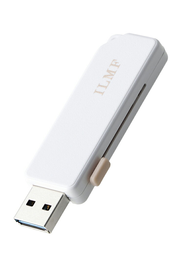 【中古】(非常に良い)ロジテック(エレコム) WiFi対応DVDドライブ／iOS_Android／USB2.0／WH LDR-PS8WU2VWH