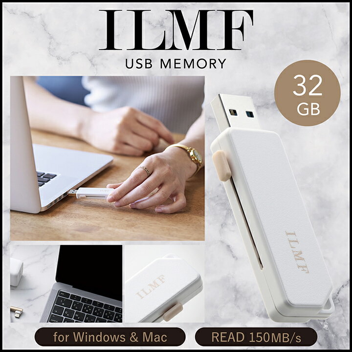 【中古】(非常に良い)ロジテック(エレコム) WiFi対応DVDドライブ／iOS_Android／USB2.0／WH LDR-PS8WU2VWH