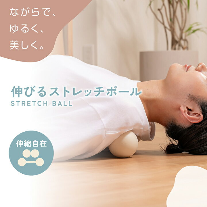 ���쥳�� �����ꥢ ���Ӥ� ���ȥ�å��ܡ��� ���� ���ȥ�å� �١����� ELECOM HCK-SBSBE