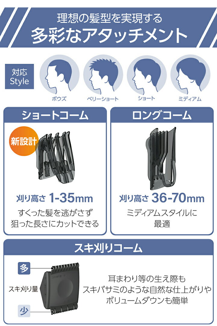 �ƥ����� �إ������å��� �Хꥫ�� �إ����å��� �����ɥ쥹 1��70mm ����⤵Ĵ�� ������OK �����б� ����С� TT590A-S/E